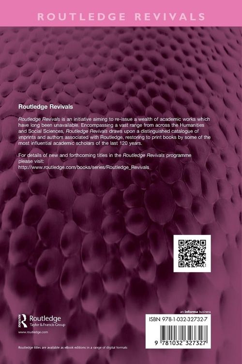 Produktbild: Sensation and Perception