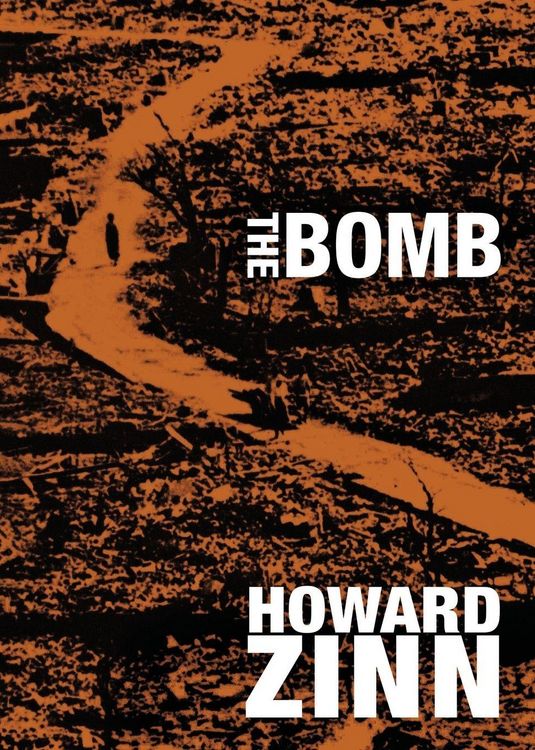 Produktbild: The Bomb