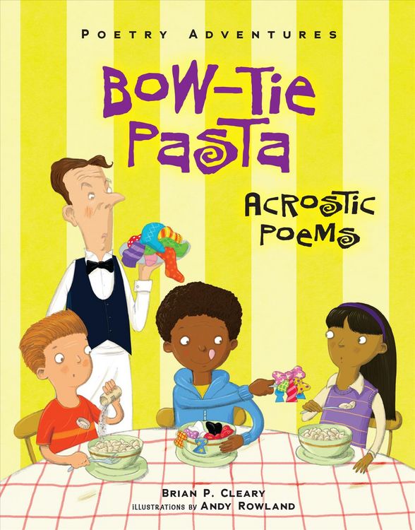 Produktbild: Bow-Tie Pasta
