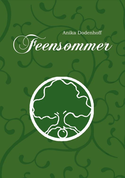 Produktbild: Feensommer