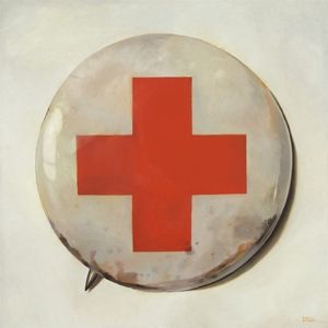 Produktbild: Empty Horses