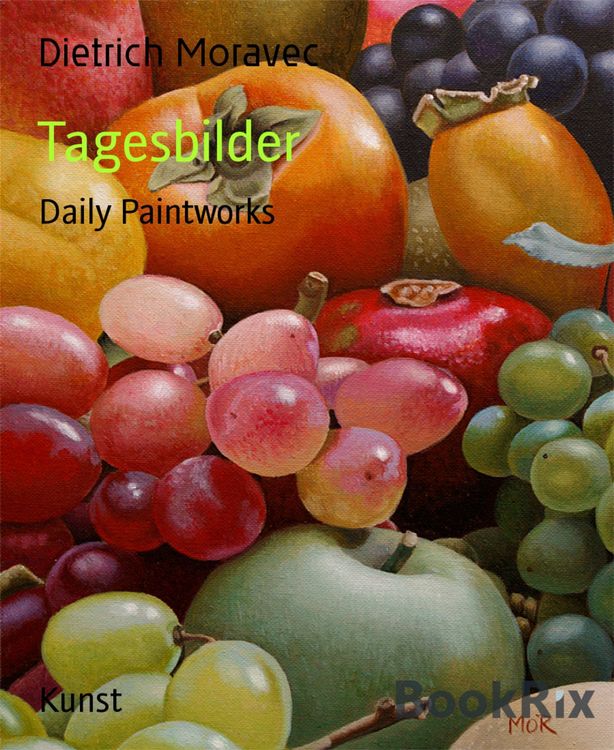 Produktbild: Tagesbilder