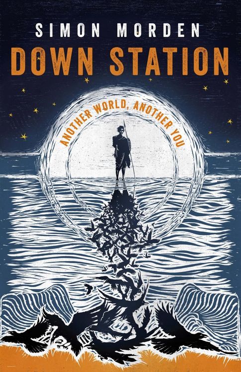 Produktbild: Down Station