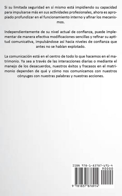 Produktbild: Comunicaci&oacute;n
