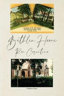 Produktbild: Bethlen Home