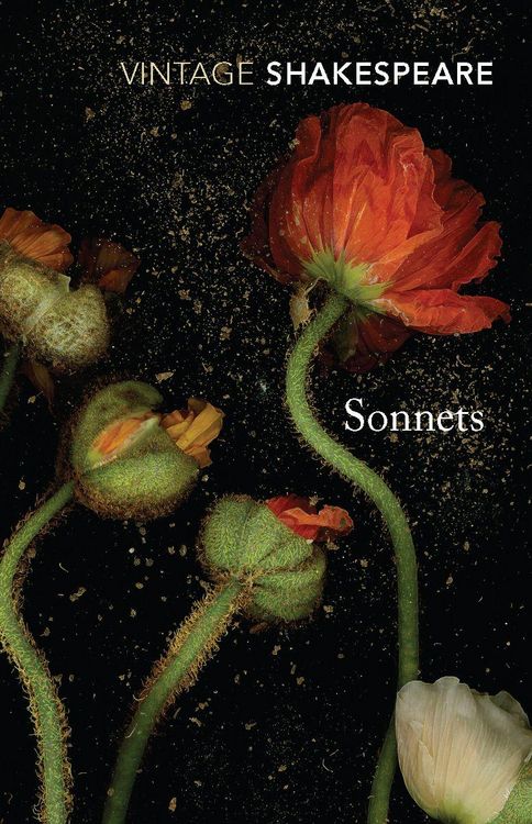 Produktbild: Sonnets