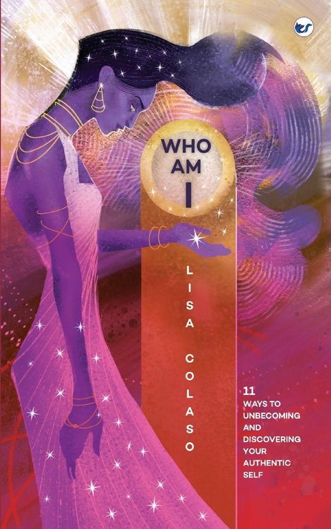 Produktbild: Who Am I?