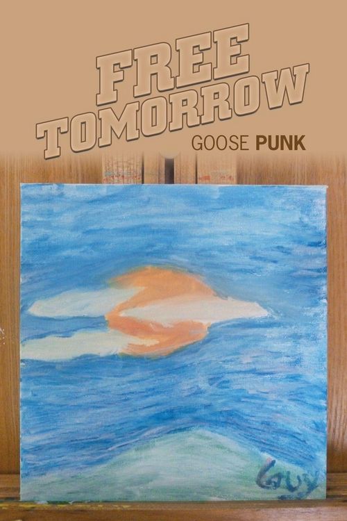 Produktbild: Free Tomorrow