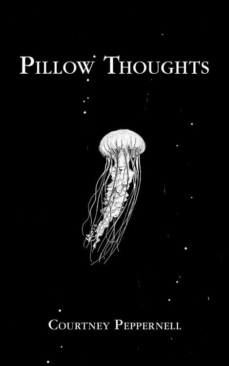 Produktbild: Pillow Thoughts