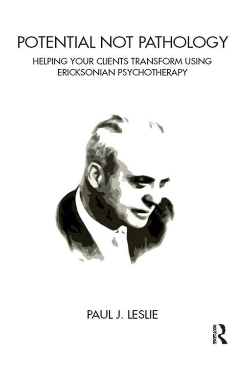 Produktbild: Potential Not Pathology