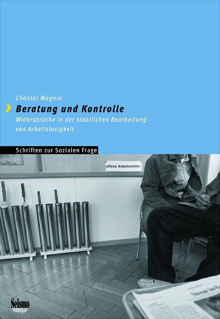 Produktbild: Beratung und Kontrolle