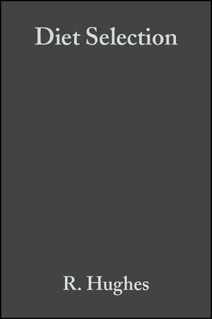 Produktbild: Diet Selection