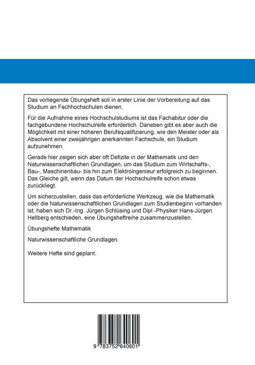 Produktbild: Naturwissenschaften