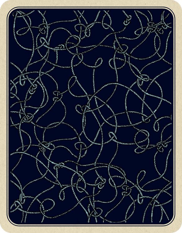 Produktbild: Schachtelspiel: Moby Dick - Das Quiz