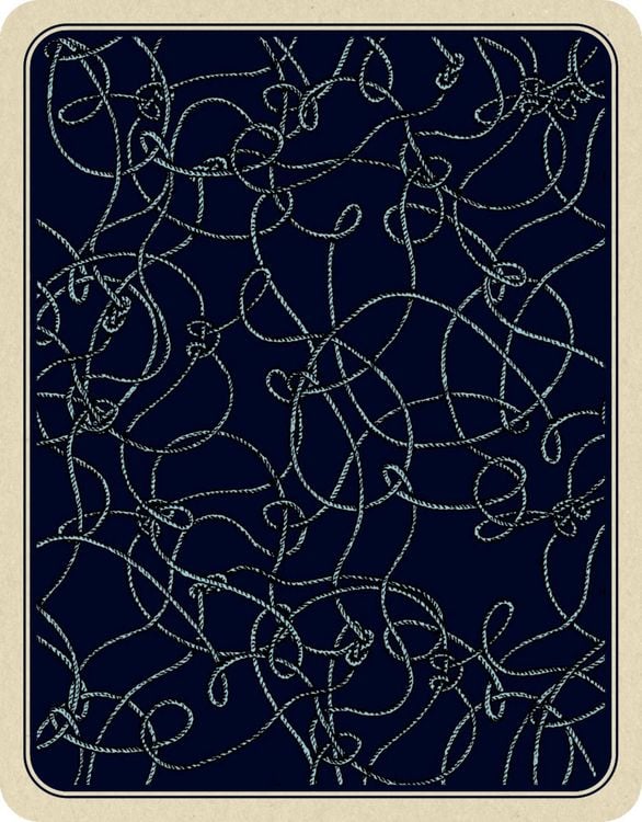 Produktbild: Schachtelspiel: Moby Dick - Das Quiz