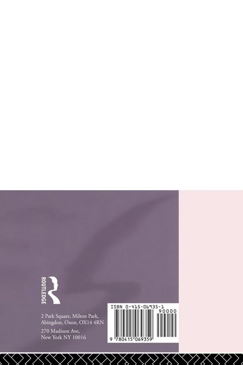 Produktbild: The Age of Manufactures, 1700-1820