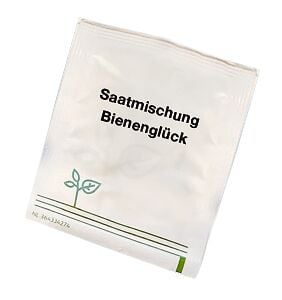 Produktbild: Krabbelk&auml;fer Mein gr. Blumenkoffer-Gartenset