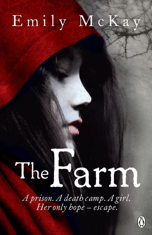 Produktbild: The Farm