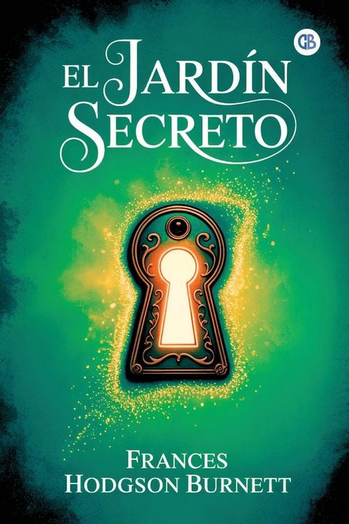 Produktbild: El Jard&iacute;n Secreto