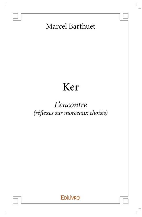 Produktbild: Ker