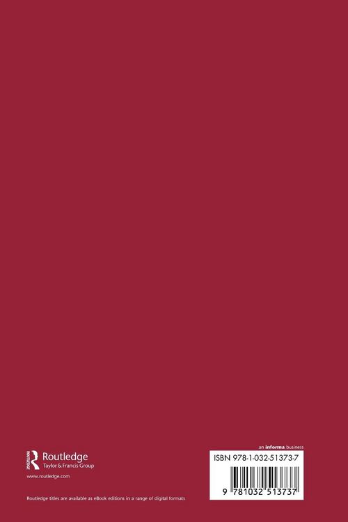 Produktbild: Heritage Conservation and China's Belt and Road Initiative