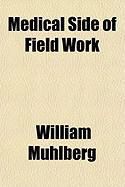 Produktbild: Medical Side of Field Work