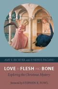 Produktbild: Love in Flesh and Bone