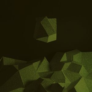 Produktbild: Debris De Mondes Perdus