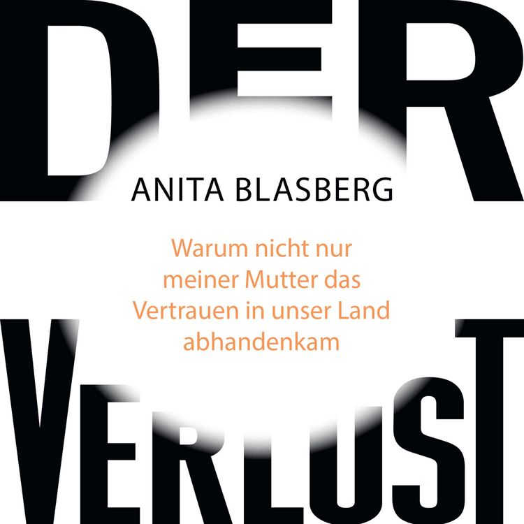 Produktbild: Der Verlust