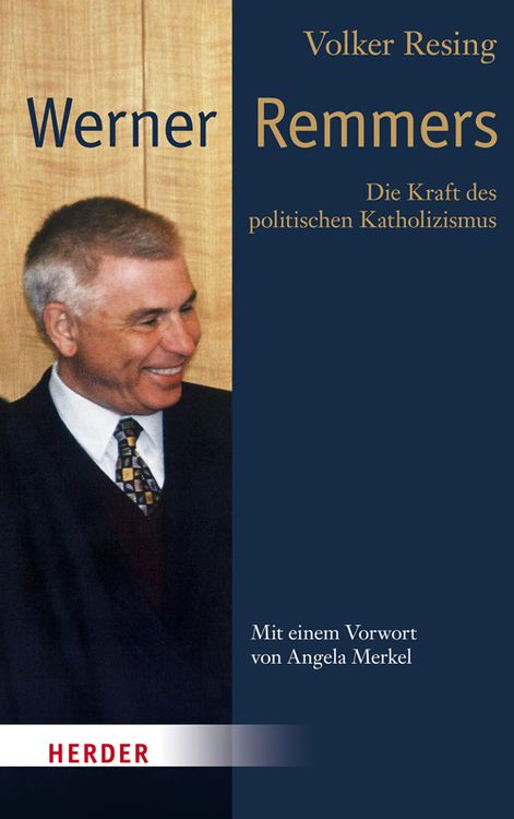 Produktbild: Werner Remmers