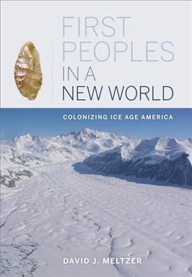 Produktbild: 1st Peoples in a New World
