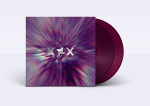 Produktbild: 20 Years Of fabric