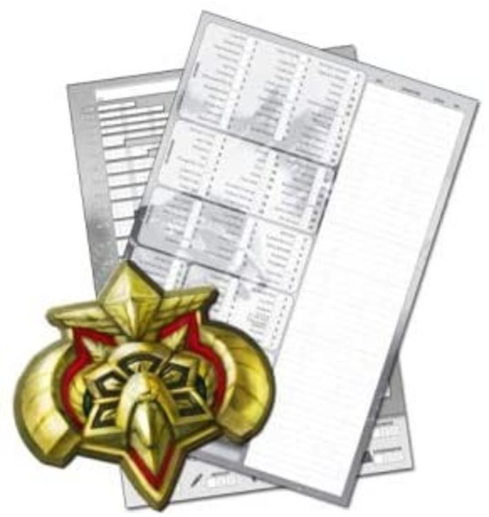 Produktbild: Pegasus CGE00012 - Space Alert, The New Frontier, Kartenspiel, Strategiespiel