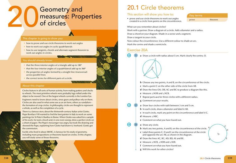Produktbild: Speed, B: GCSE Maths Edexcel Higher Student Book