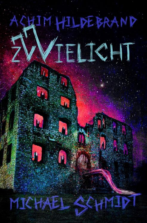 Produktbild: Zwielicht 22