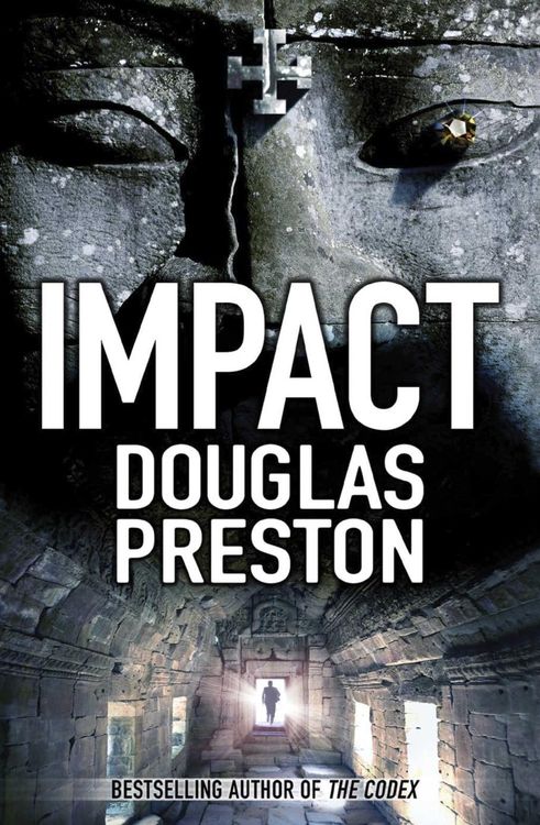 Produktbild: Impact