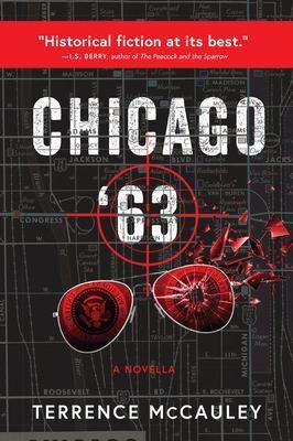 Produktbild: Chicago '63