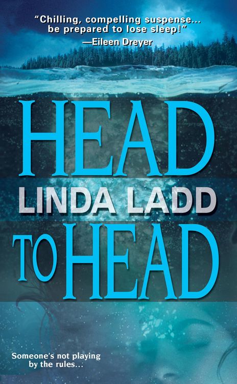 Produktbild: Head To Head