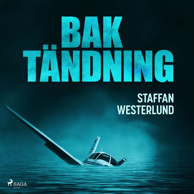Produktbild: Bakt&auml;ndning