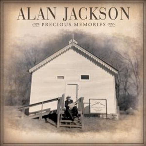 Produktbild: Precious Memories