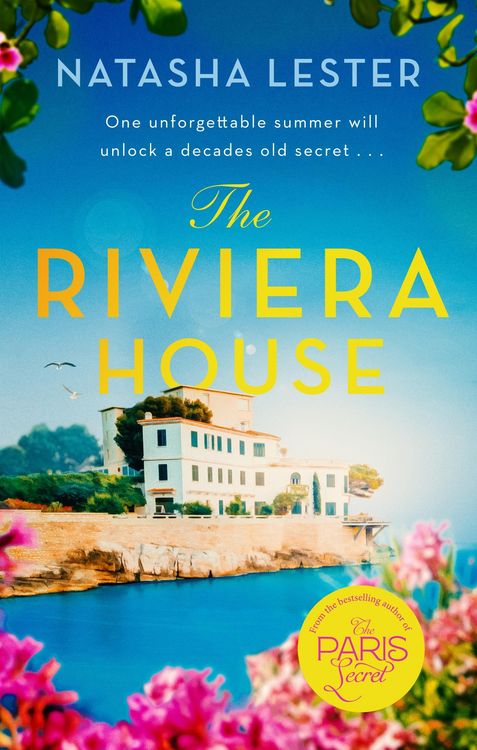 Produktbild: The Riviera House