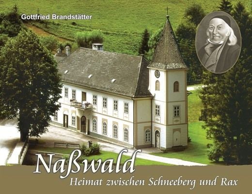 Produktbild: Na&szlig;wald