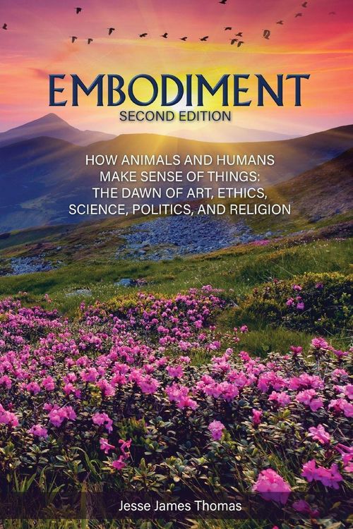 Produktbild: Embodiment