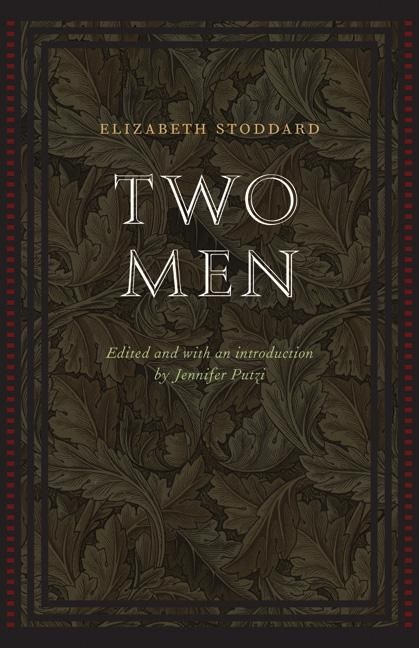 Produktbild: Two Men