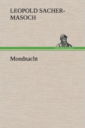 Produktbild: Mondnacht