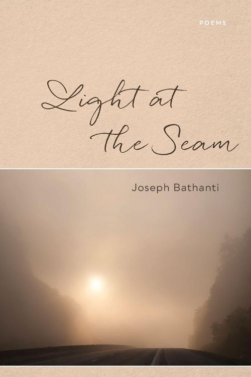 Produktbild: Light at the Seam