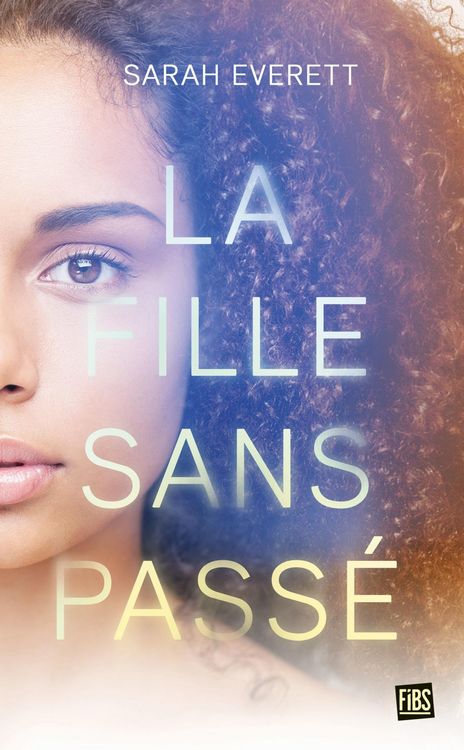 Produktbild: La Fille sans pass&eacute;
