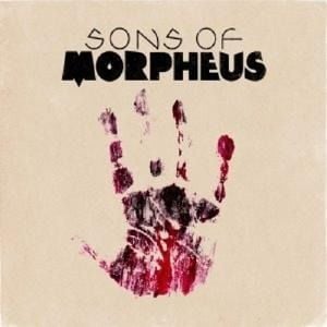 Produktbild: Sons Of Morpheus