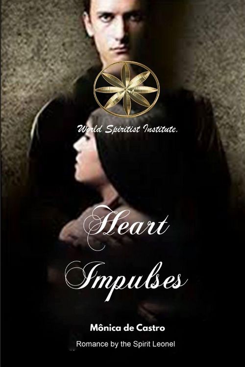 Produktbild: Heart Impulses