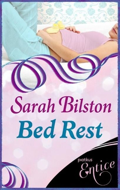 Produktbild: Bed Rest
